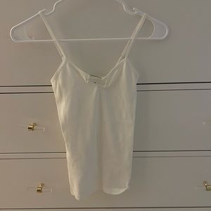 Free people tank